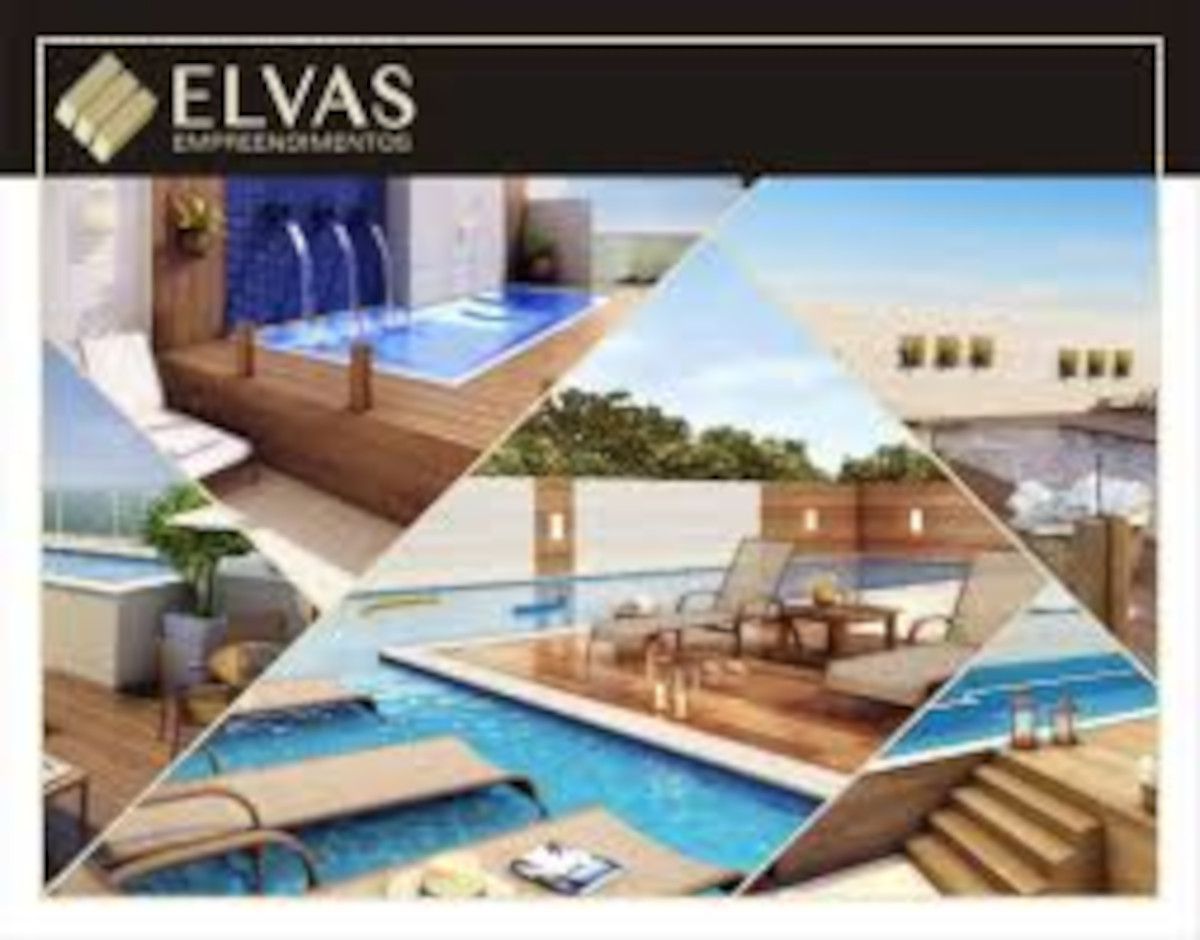 Elvas Empreendimentos explora novos mercados