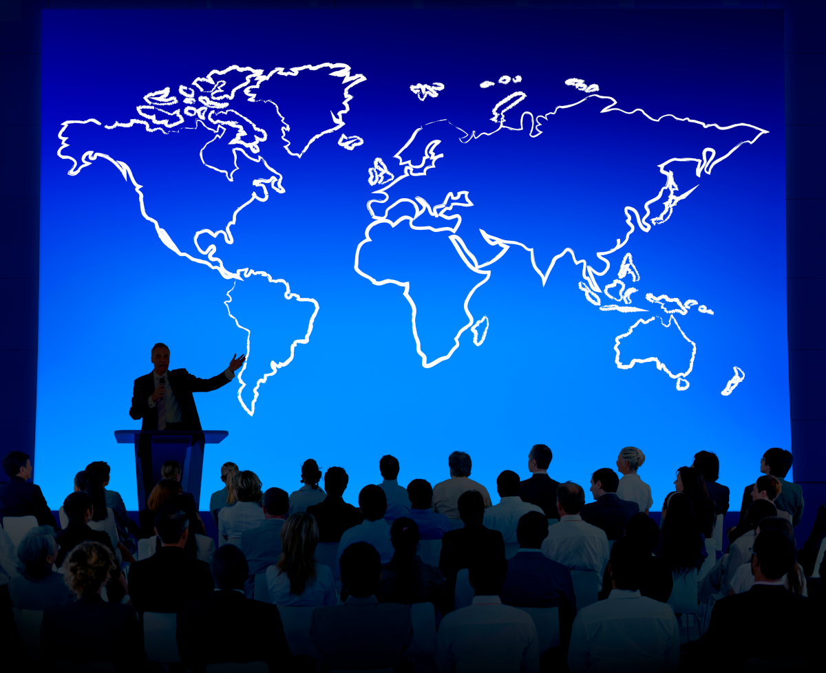 24 congresso nacional de corretores de imóveis