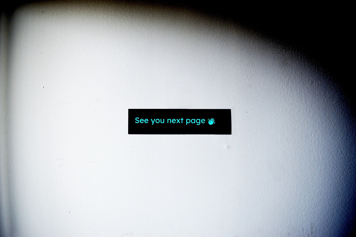 Site não aparece, como divulgar