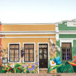 Espaço Cultural 512